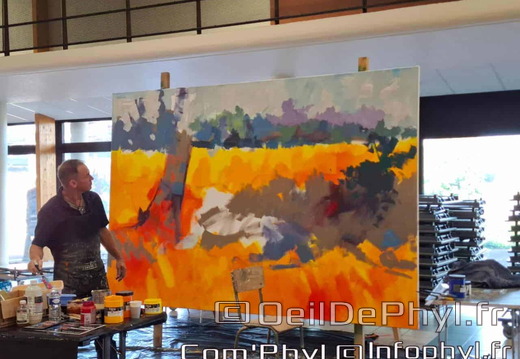 comphyl-novart2025-04