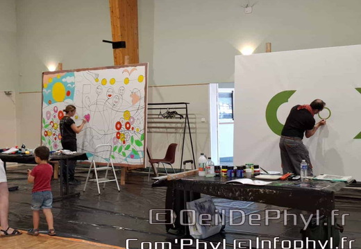 comphyl-novart2025-05