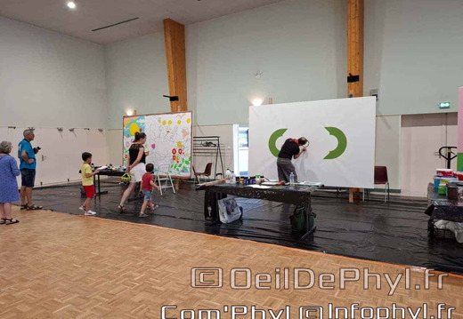 comphyl-novart2025-06