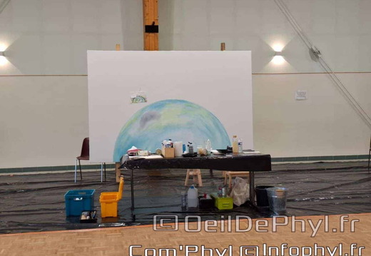 comphyl-novart2025-08