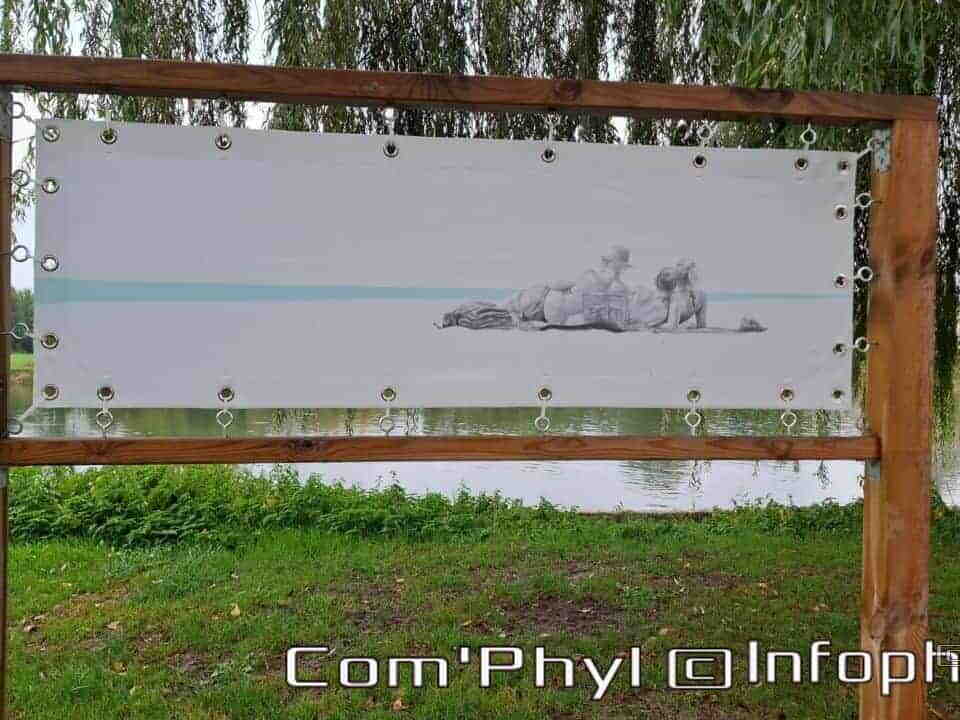 Novart#2024 - Emilie Thibaudeau