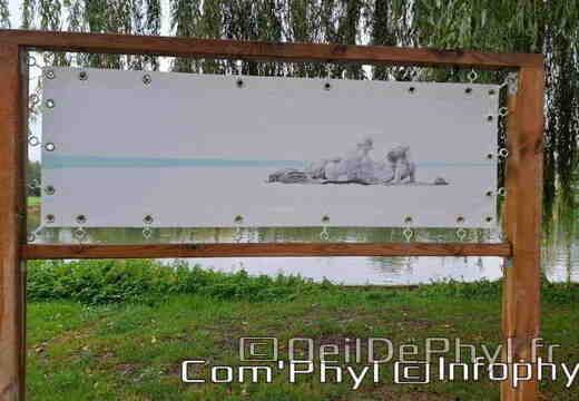 Novart#2024 - Emilie Thibaudeau