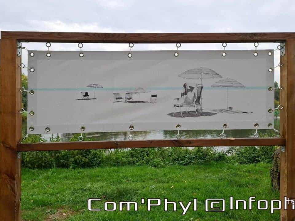 Novart#2024 - Emilie Thibaudeau