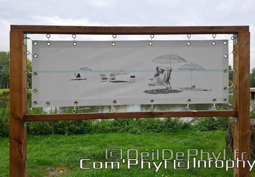 Novart#2024 - Emilie Thibaudeau