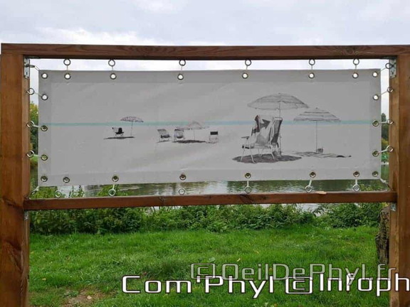 Novart#2024 - Emilie Thibaudeau