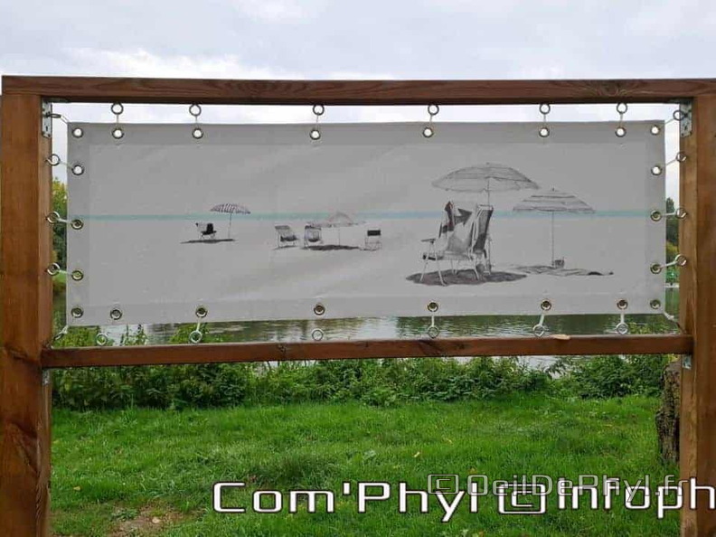 Novart#2024 - Emilie Thibaudeau