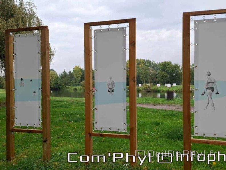 Novart#2024 - Emilie Thibaudeau