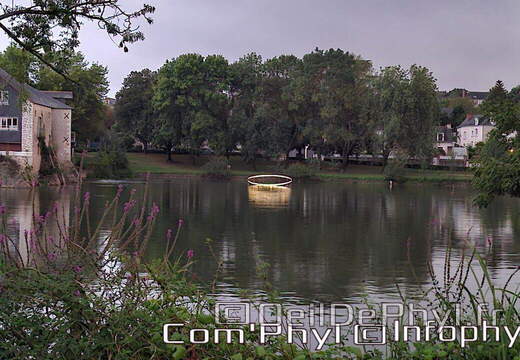 Novart#2024 - Antoine Birot