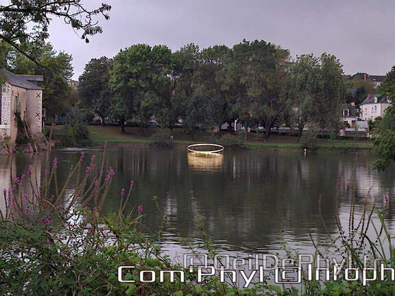 Novart#2024 - Antoine Birot