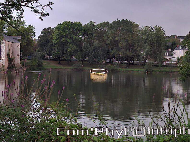 Novart#2024 - Antoine Birot