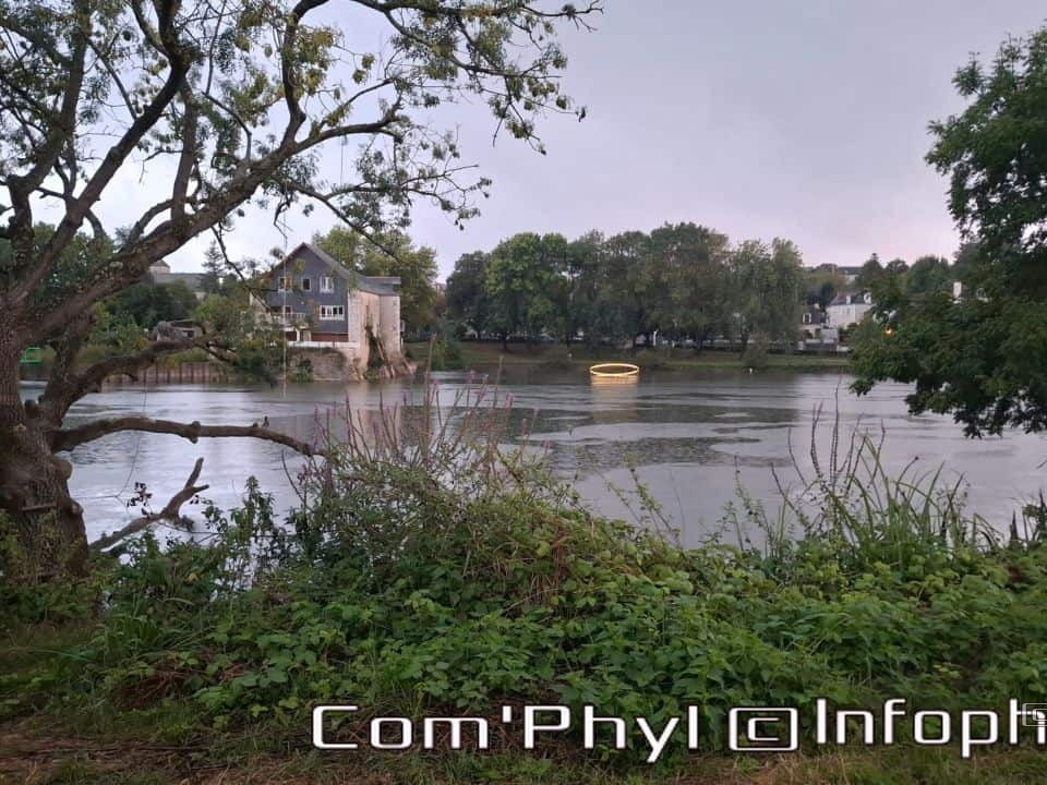 Novart#2024 - Antoine Birot