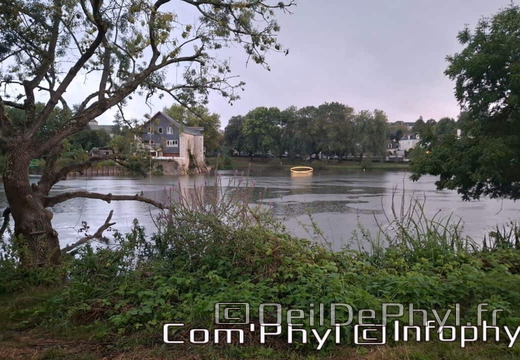 Novart#2024 - Antoine Birot