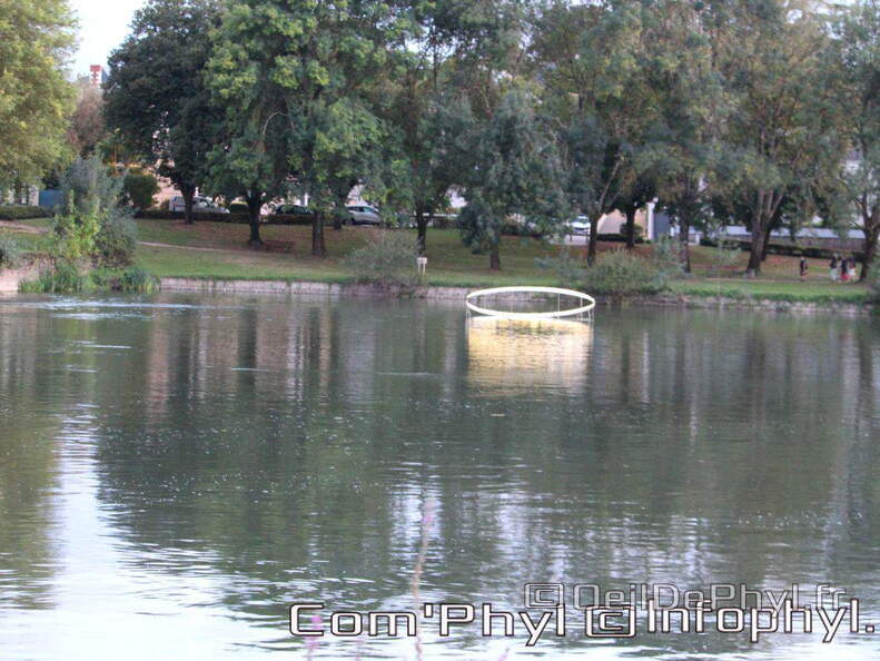 Novart#2024 - Antoine Birot