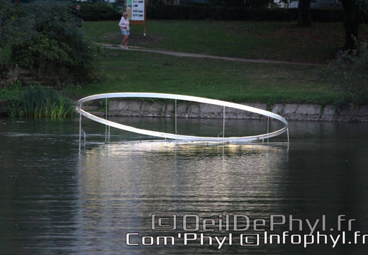 Novart#2024 - Antoine Birot