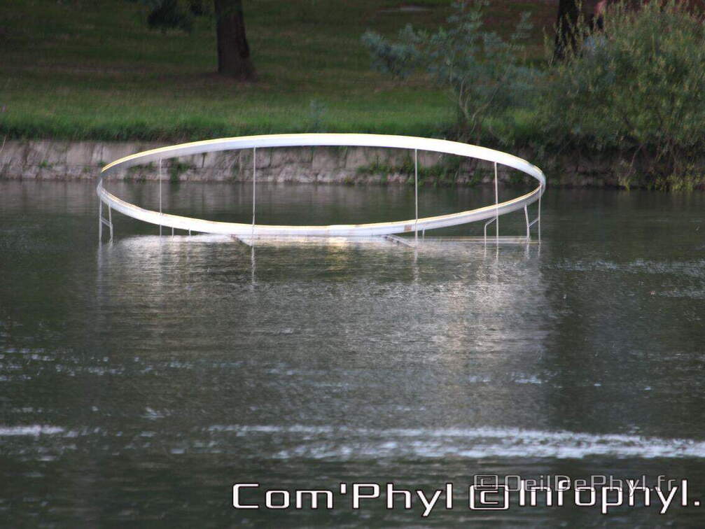 Novart#2024 - Antoine Birot