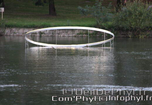 Novart#2024 - Antoine Birot