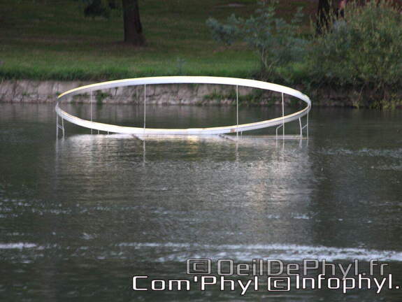 Novart#2024 - Antoine Birot