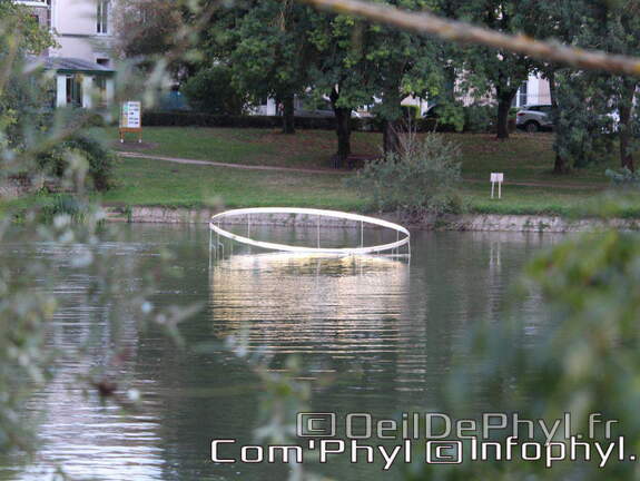 Novart#2024 - Antoine Birot