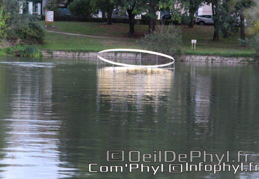 Novart#2024 - Antoine Birot