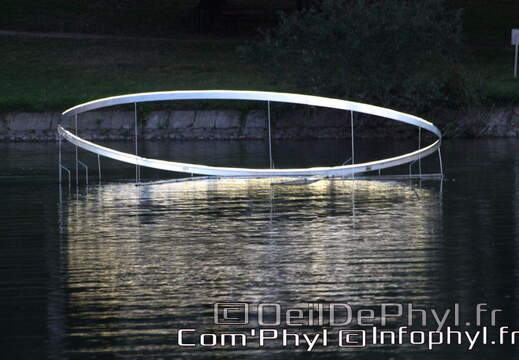 Novart#2024 - Antoine Birot