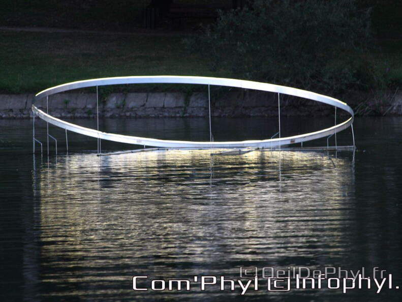 Novart#2024 - Antoine Birot