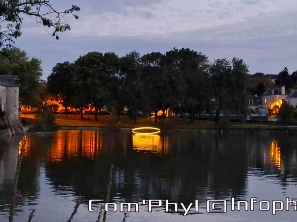 Novart#2024 - Antoine Birot