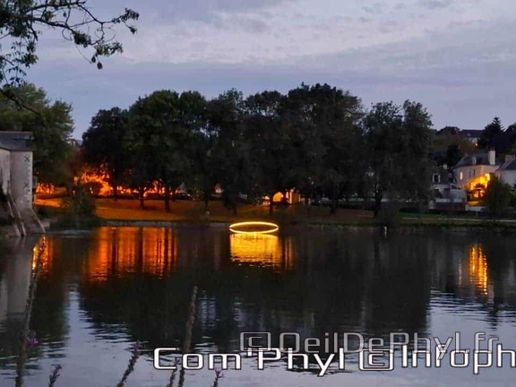 Novart#2024 - Antoine Birot