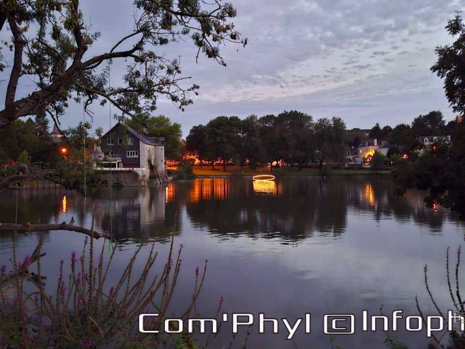 Novart#2024 - Antoine Birot