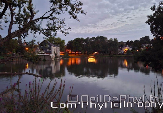 Novart#2024 - Antoine Birot