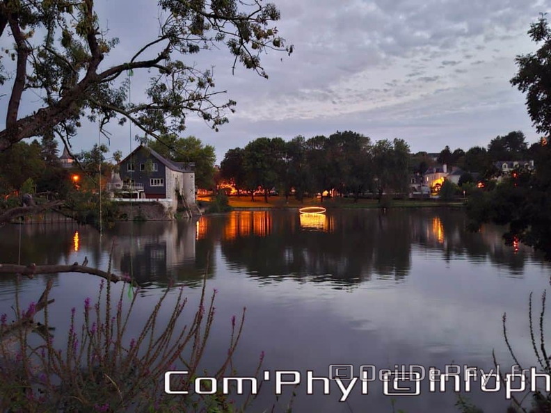 Novart#2024 - Antoine Birot