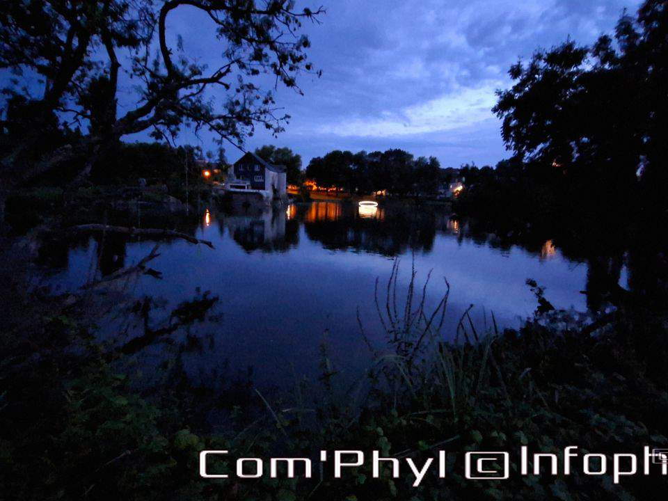 Novart#2024 - Antoine Birot