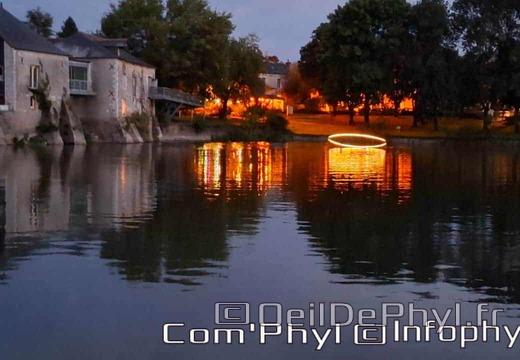 Novart#2024 - Antoine Birot