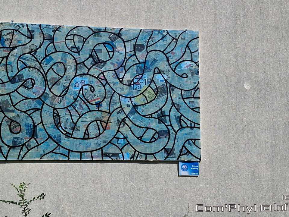 Novart#2024 - Grand-format - Bruno Anthony