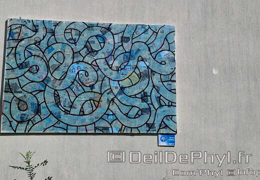 Novart#2024 - Grand-format - Bruno Anthony