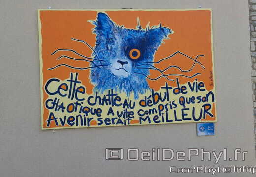 Novart#2024 - Grand-format - Duc de Rovigo