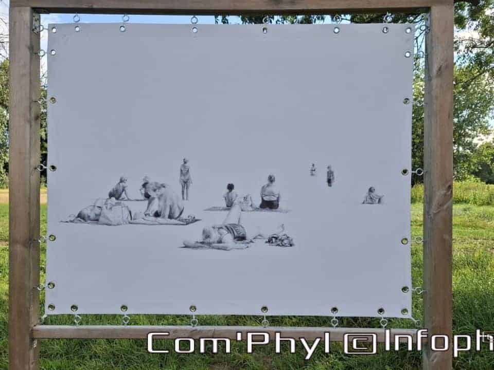 Novart#2024 - Emilie Thibaudeau