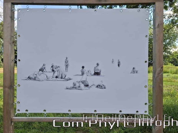 Novart#2024 - Emilie Thibaudeau