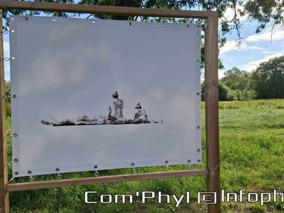 Novart#2024 - Emilie Thibaudeau