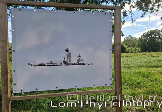 Novart#2024 - Emilie Thibaudeau