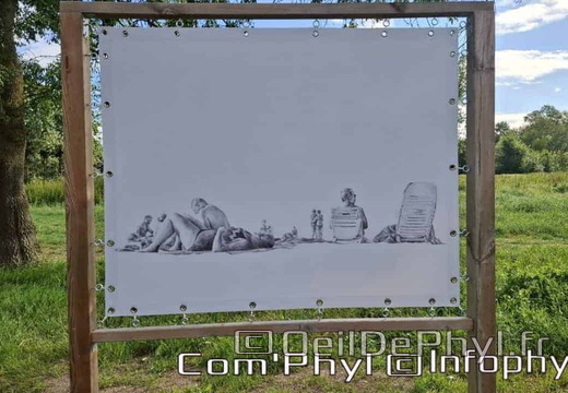 Novart#2024 - Emilie Thibaudeau