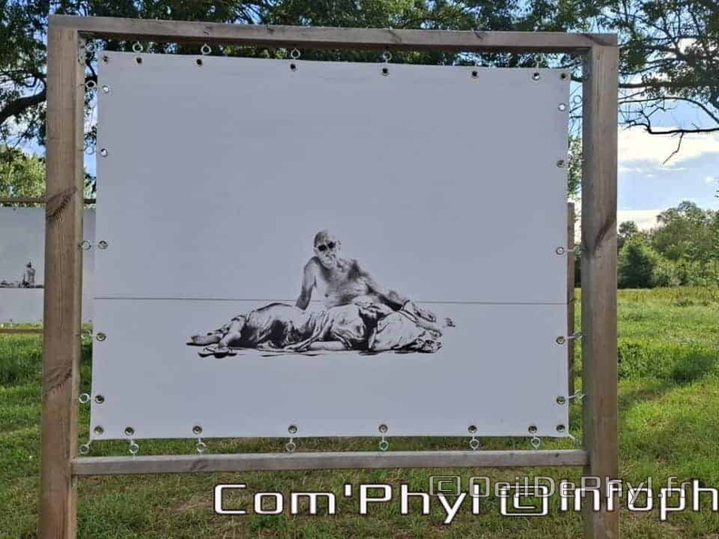 Novart#2024 - Emilie Thibaudeau