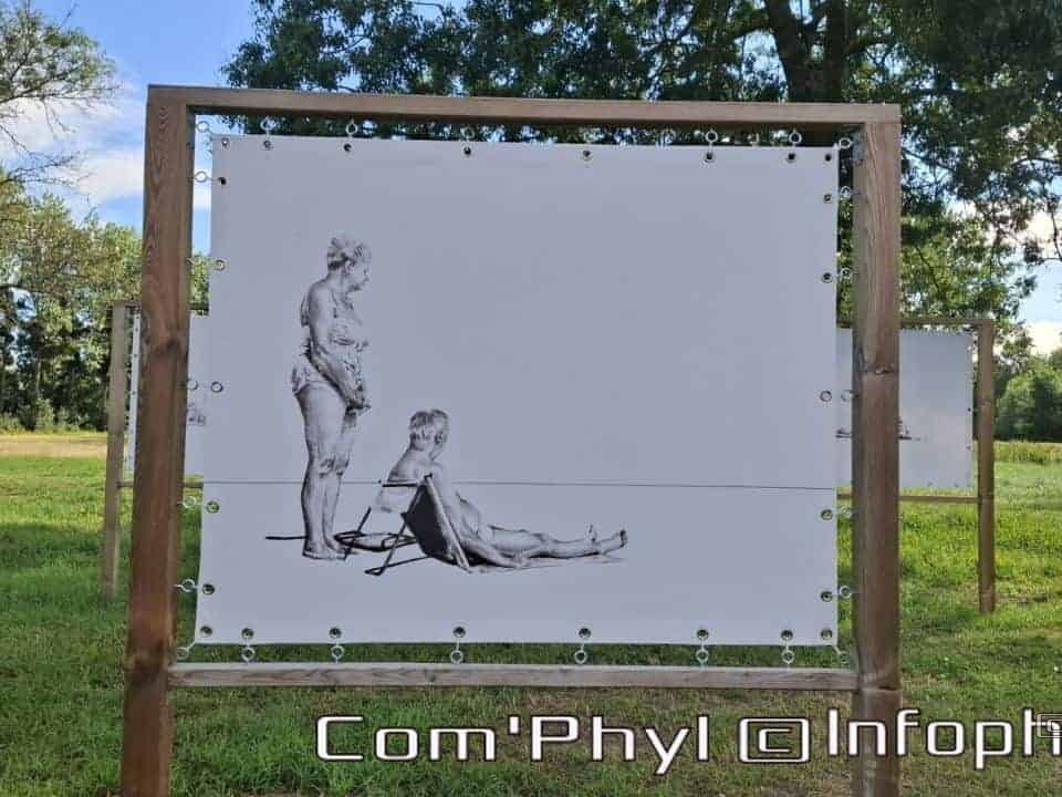 Novart#2024 - Emilie Thibaudeau