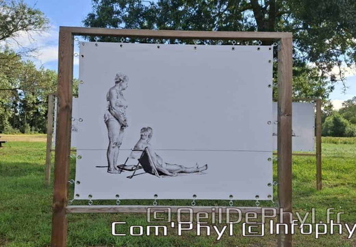 Novart#2024 - Emilie Thibaudeau