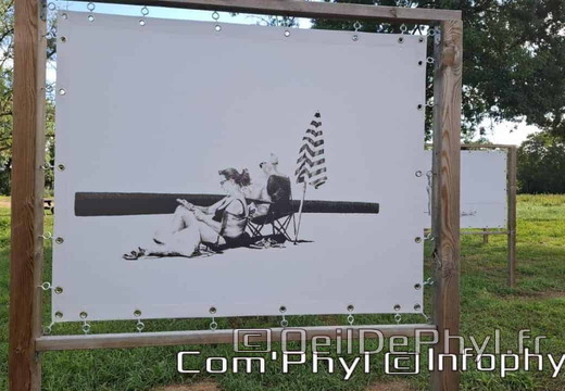 Novart#2024 - Emilie Thibaudeau