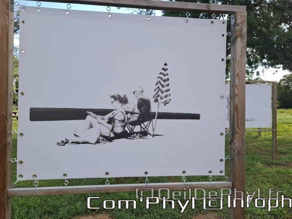 Novart#2024 - Emilie Thibaudeau