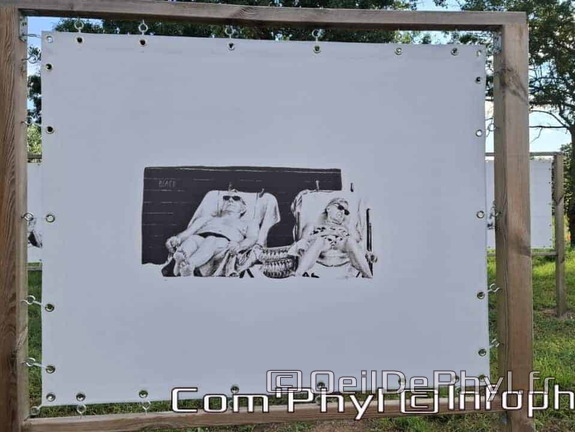 Novart#2024 - Emilie Thibaudeau