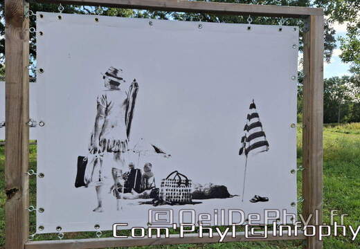 Novart#2024 - Emilie Thibaudeau