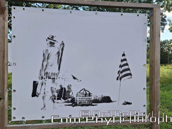 Novart#2024 - Emilie Thibaudeau