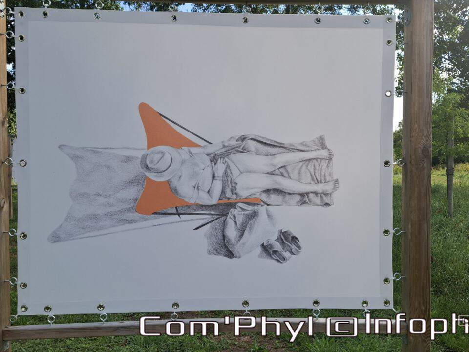 Novart#2024 - Emilie Thibaudeau