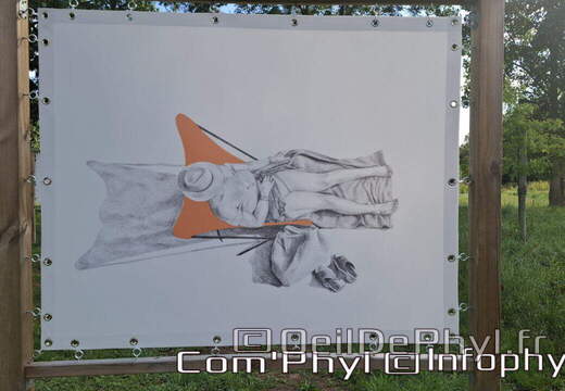 Novart#2024 - Emilie Thibaudeau